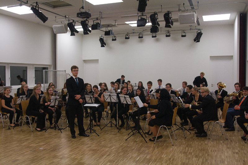 Bilaterales Treffen Linz 2014_0071